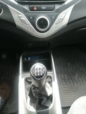 Suzuki Baleno | Mobile.bg � ����� ������ 2