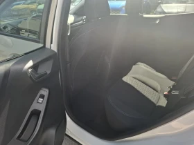 Ford Puma 1.0 L EcoBoost | Mobile.bg � ����� ������ 7