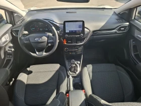 Ford Puma 1.0 L EcoBoost | Mobile.bg � ����� ������ 8
