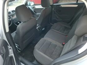 VW Golf - 5500 € / 10757.07 лв. - 93593488 10