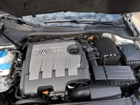 VW Golf - 5500 € / 10757.07 лв. - 93593488 12