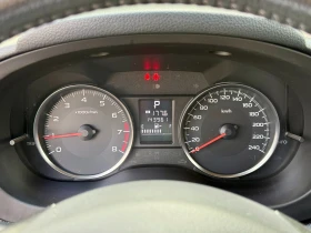 Subaru XV 2.0i* Auto* 144хил.км | Auto.bg — изображение 11