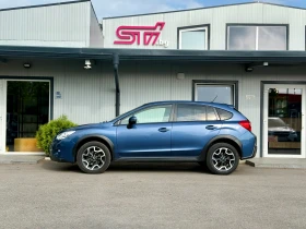 Subaru XV 2.0i* Auto* 144хил.км | Auto.bg — изображение 8
