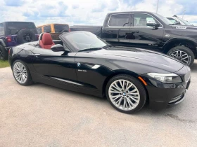 BMW Z4 * sDrive35i * ���������� * ������ ���������������� | Mobile.bg � ����� ������ 4
