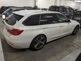 BMW 320 320 xDrive ������� ���� | Mobile.bg � ����� ������ 5
