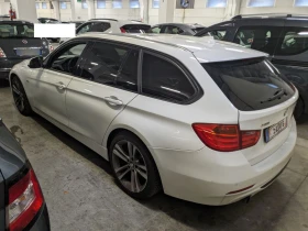 BMW 320 320 xDrive ������� ���� | Mobile.bg � ����� ������ 4