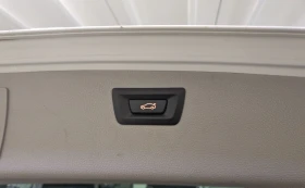 BMW 320 320 xDrive ������� ���� | Mobile.bg � ����� ������ 11