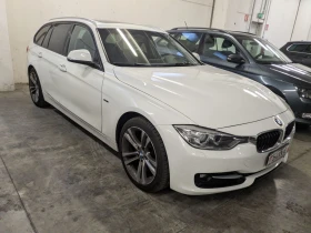 BMW 320 320 xDrive ������� ���� | Mobile.bg � ����� ������ 3