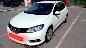 Nissan Pulsar | Mobile.bg � ����� ������ 3