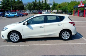 ������ Nissan Pulsar