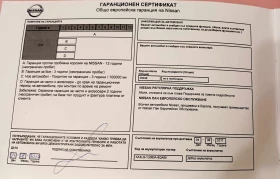 Nissan Pulsar | Mobile.bg � ����� ������ 10