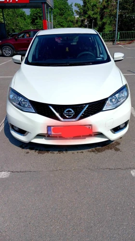 Nissan Pulsar | Mobile.bg � ����� ������ 2