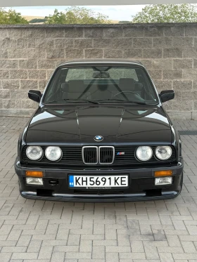 BMW 320 | Mobile.bg � ����� ������ 7
