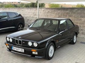 BMW 320 | Mobile.bg � ����� ������ 3