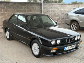 BMW 320 | Mobile.bg � ����� ������ 2