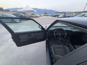 BMW 320 | Mobile.bg � ����� ������ 11