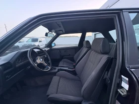 BMW 320 | Mobile.bg � ����� ������ 12