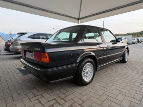 BMW 320 | Mobile.bg � ����� ������ 6