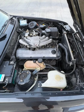 BMW 320 | Mobile.bg � ����� ������ 9