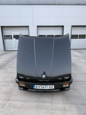 BMW 320 | Mobile.bg � ����� ������ 8