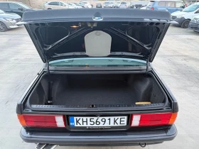 BMW 320 | Mobile.bg � ����� ������ 10