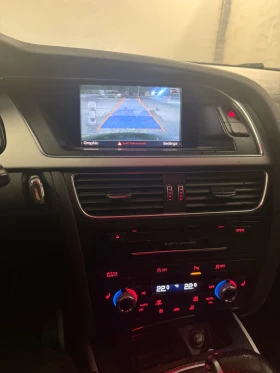 Audi A5 3.0tdi quattro 3 s line Camera bang and oulfsen  | Mobile.bg � ����� ������ 13