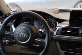 Audi A6 C7 - 19000 € / 37160.77 лв. - 27060084 10