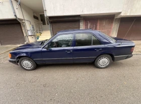 Mercedes-Benz 124 200D - 1600 € / 3129.33 лв. - 91956113 2