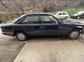 Mercedes-Benz 124 200D - 1600 € / 3129.33 лв. - 91956113 4