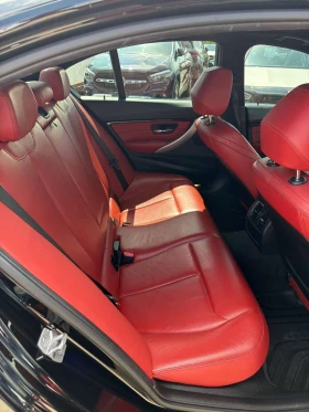 BMW 330 i xDrive | H&R LOWERING SPRINGS AND SPACERS | Mobile.bg � ����� ������ 12