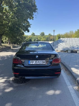 BMW 530 undefined | Auto.bg — изображение 5