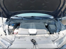 Kia EV6 2022 KIA EV6 WIND - 12900 € - 21962042 15