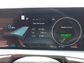 Kia EV6 2022 KIA EV6 WIND - 12900 € - 21962042 10