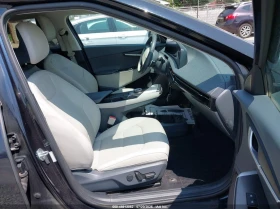 Kia EV6 2022 KIA EV6 WIND - 12900 € - 21962042 13