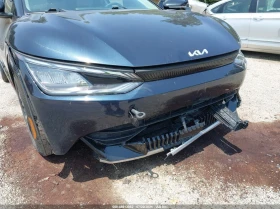 Kia EV6 2022 KIA EV6 WIND - 12900 € - 21962042 2