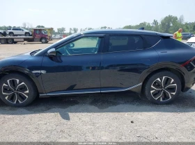 Kia EV6 2022 KIA EV6 WIND - 12900 € - 21962042 6