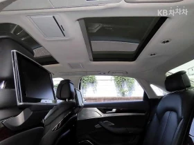 Audi A8 4.2TDI LWB * FIRST CLASS* EKPAH� * ������ ����*  | Mobile.bg � ����� ������ 12