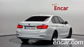BMW 320 | Mobile.bg � ����� ������ 2