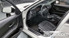 BMW 320 | Mobile.bg � ����� ������ 11