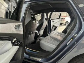 BYD Seal | Mobile.bg � ����� ������ 14