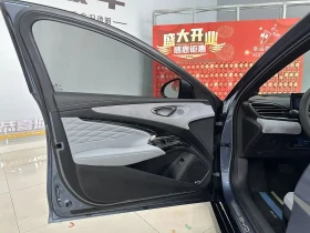 BYD Seal | Mobile.bg � ����� ������ 8