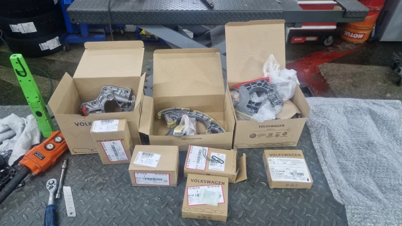 Audi Rs5, снимка 17 - Автомобили и джипове - 52567405