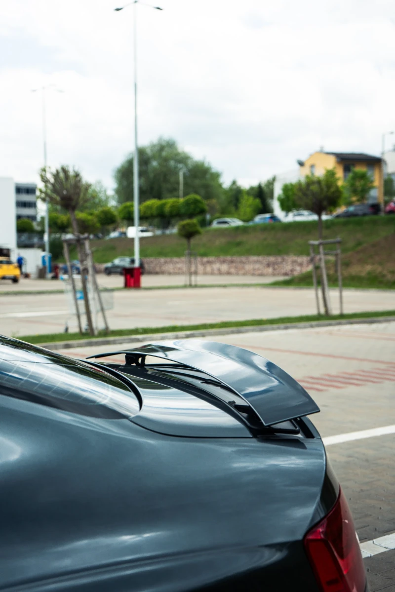 Audi Rs5, снимка 6 - Автомобили и джипове - 52567405