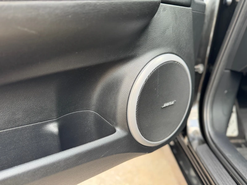 Mazda 6 2.0i * Automatic * XENON, снимка 14 - Автомобили и джипове - 50566283