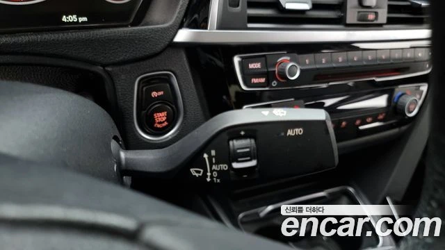 BMW 320, снимка 17 - Автомобили и джипове - 56077646
