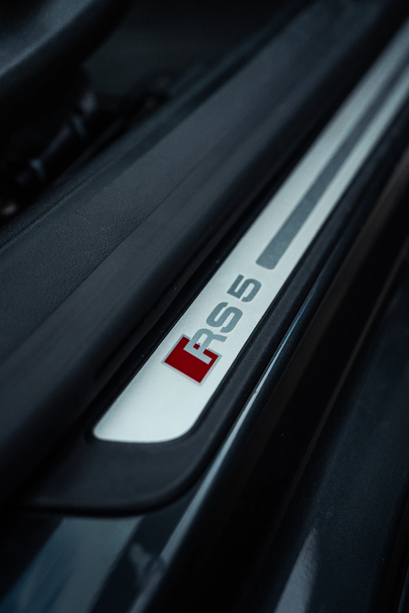 Audi Rs5 | Mobile.bg   15