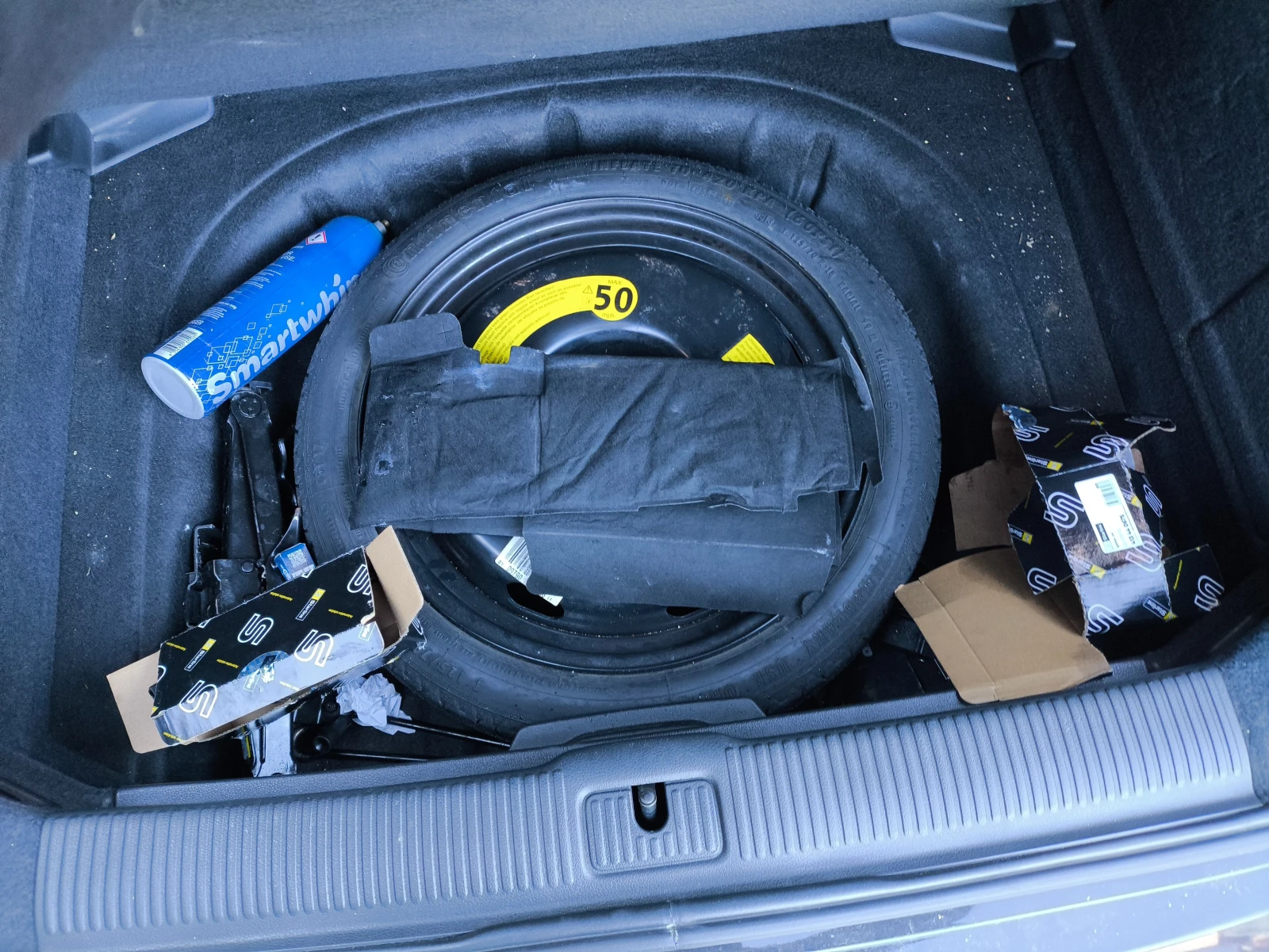 Audi A3 1.4tfsi Sline | Mobile.bg   12