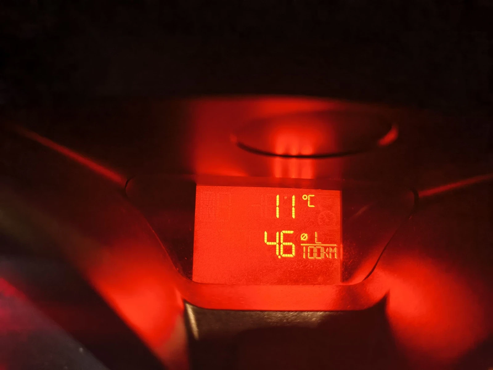 Ford Fiesta ST Line 1, 6 TDCI  | Mobile.bg � ����������� 13