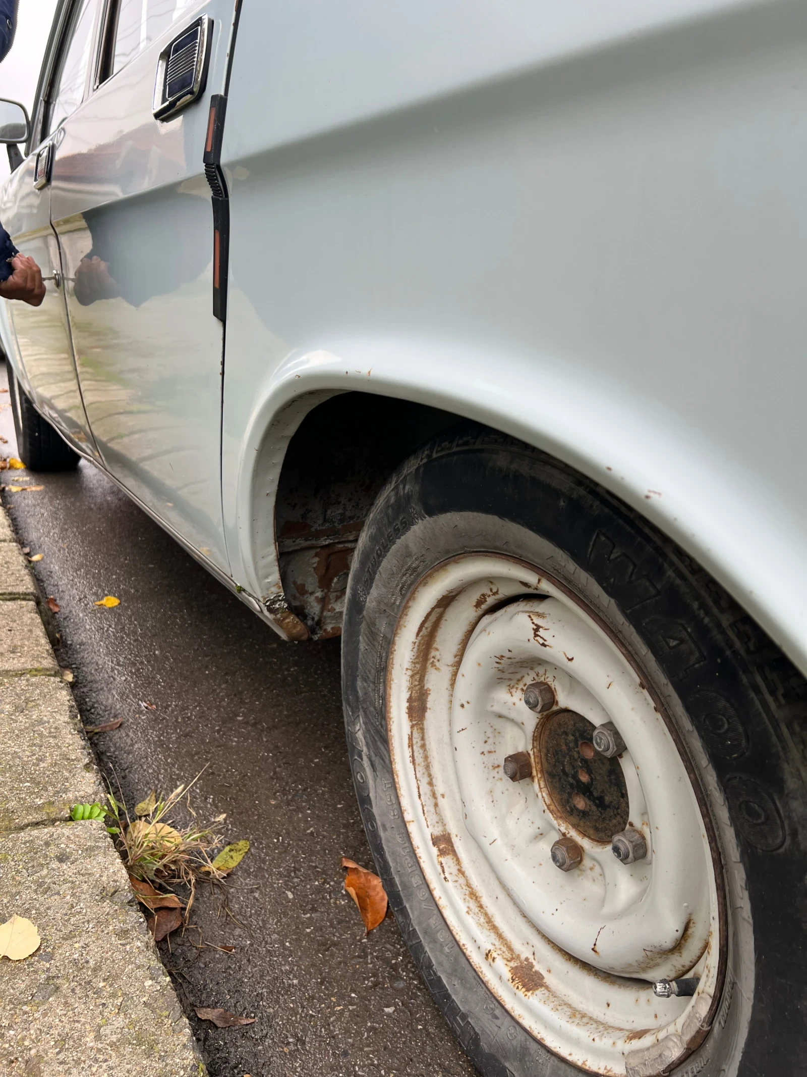 Volga 24 | Mobile.bg   7