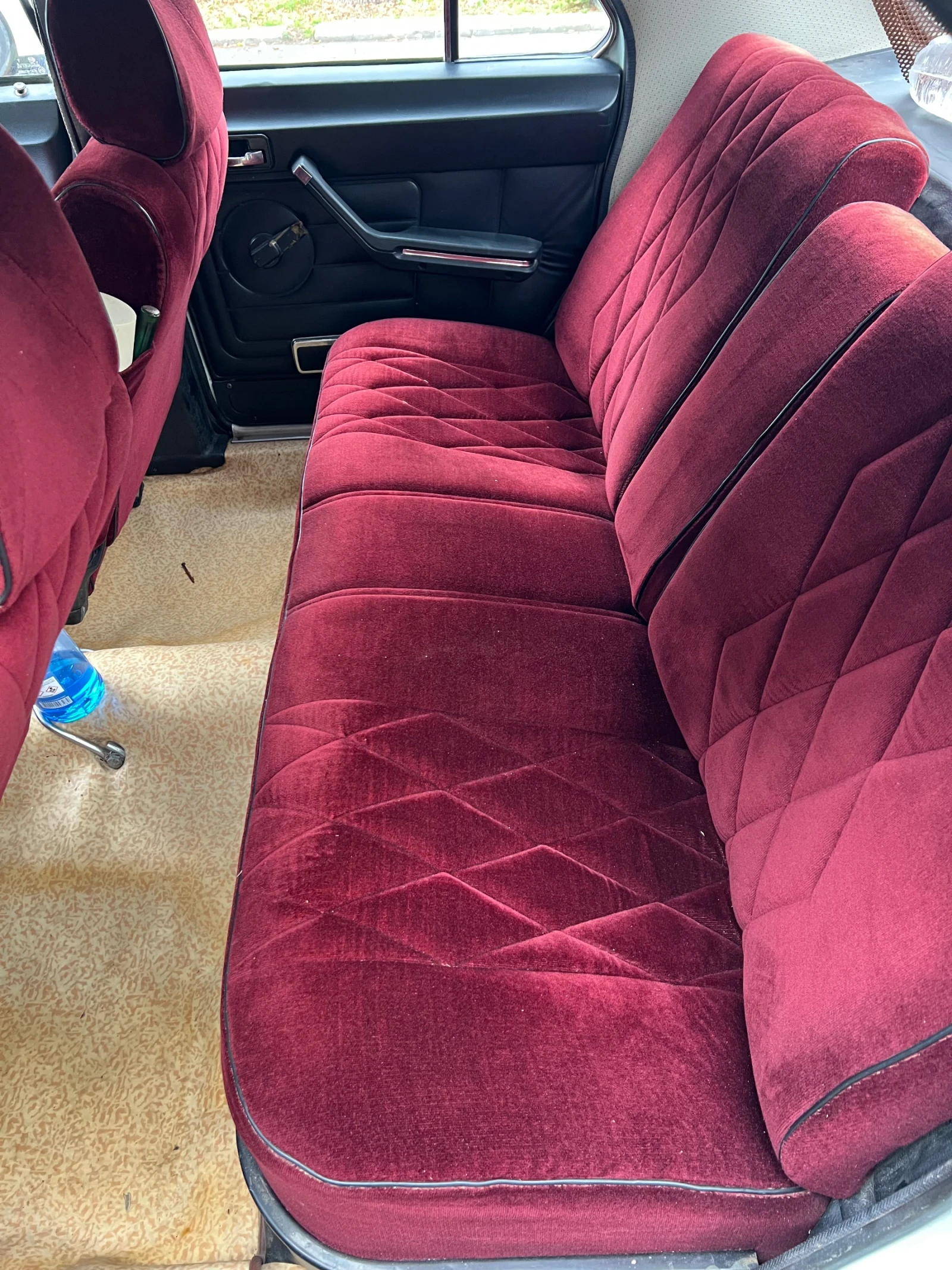 Volga 24 | Mobile.bg   12